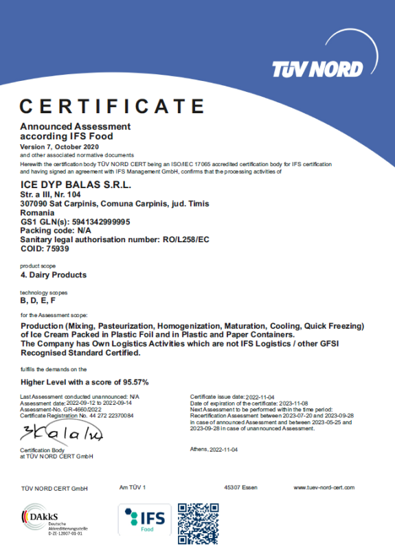 certificate_355787_en